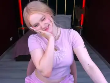 Ashley_burke  live sex cam