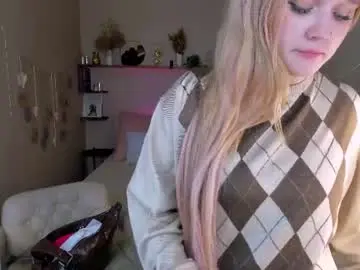 Ashley_burke  live sex cam