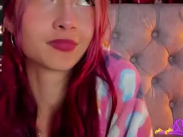 Babylissie  live sex cam