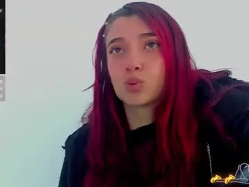 Babylissie  live sex cam