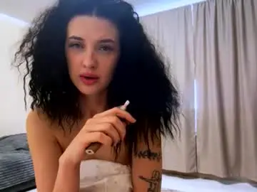 Bambihardimon  live sex cam