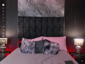 Bdsm_doll  live sex cam