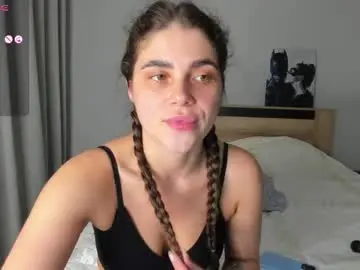 Bella_foryou  live sex cam