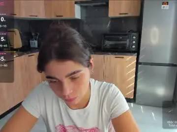 Bella_foryou  live sex cam