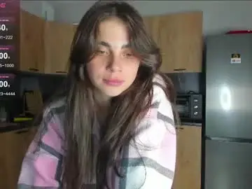 Bella_foryou  live sex cam