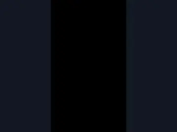 Bellastilts  live sex cam