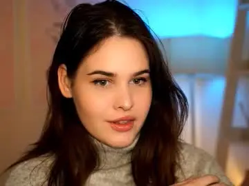 Boobyybliss  live sex cam