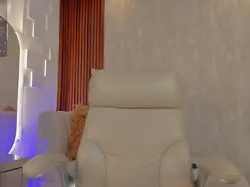 Breex_  live sex cam