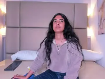 Bri_star_  live sex cam