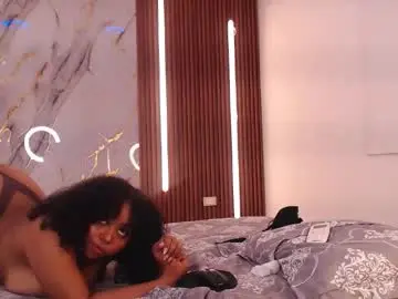 Bunny_bao  live sex cam