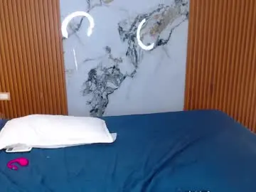 Bunny_bao  live sex cam