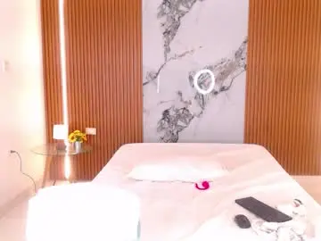 Bunny_bao  live sex cam