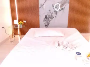 Bunny_bao  live sex cam