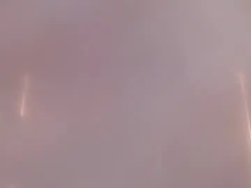 Bunny_bao  live sex cam