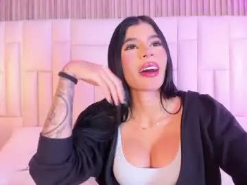 Caitlyncouper  live sex cam