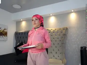 Caro_fisher  live sex cam