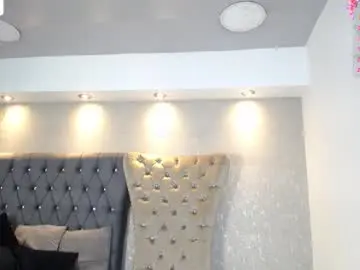 Caro_fisher  live sex cam