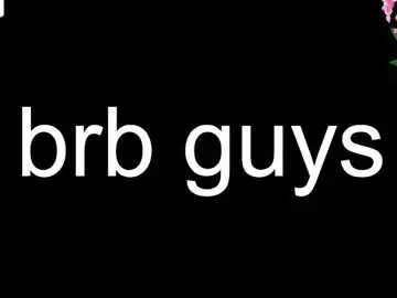 Caro_fisher  live sex cam