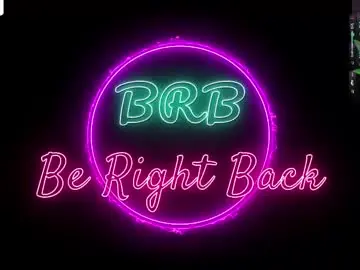 Caro_fisher  live sex cam