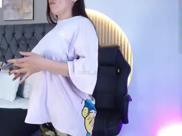 Caro_fisher  live sex cam