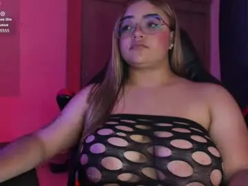 Celestemc_226  live sex cam