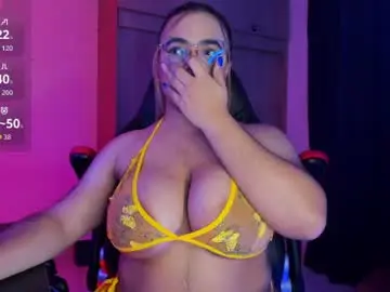Celestemc_226  live sex cam
