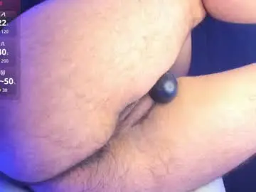 Celestemc_226  live sex cam