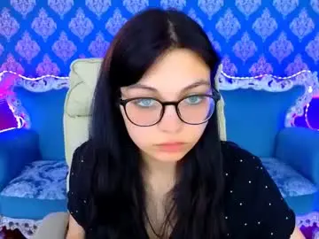 Christymax  live sex cam