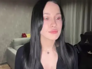 Cleysis  live sex cam