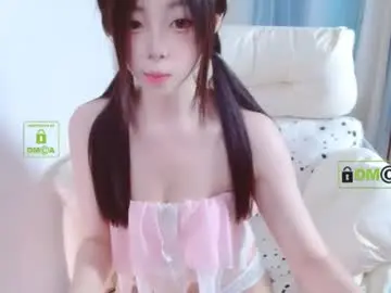 Cncherry  live sex cam