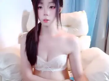 Cncherry  live sex cam
