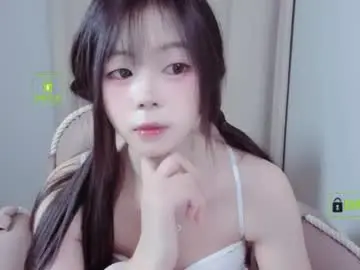 Cncherry  live sex cam