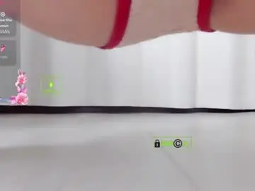 Cncherry  live sex cam
