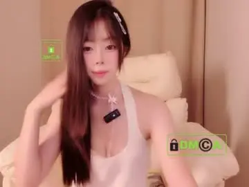 Cncherry  live sex cam