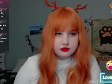 Crystal__chris  live sex cam