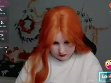 Crystal__chris  live sex cam