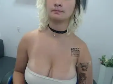 Dafne_kim  live sex cam