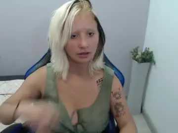 Dafne_kim  live sex cam