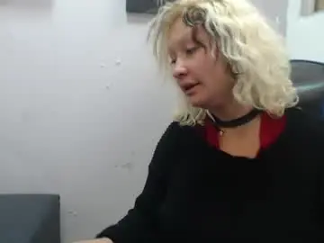 Dafne_kim  live sex cam