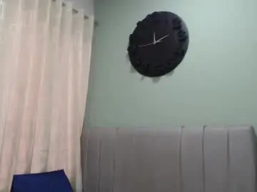 Dafne_kim  live sex cam