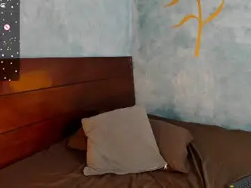Dilary_  live sex cam