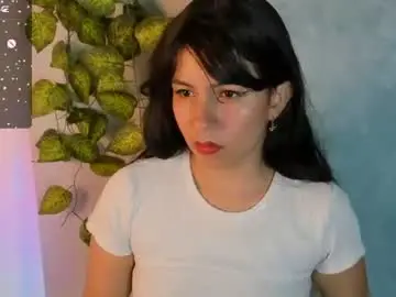 Dilary_  live sex cam