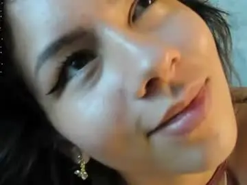 Dilary_  live sex cam