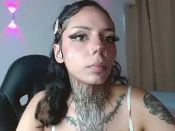 Doll_bite  live sex cam