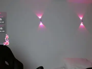 Doll_bite  live sex cam