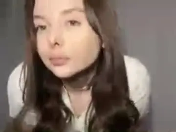 Eddaweiand  live sex cam