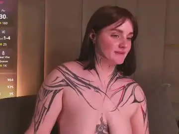 Emily_swain  live sex cam