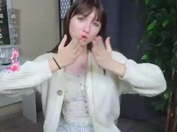 Emmagehlhausen  live sex cam