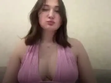 Farahgaroutte  live sex cam