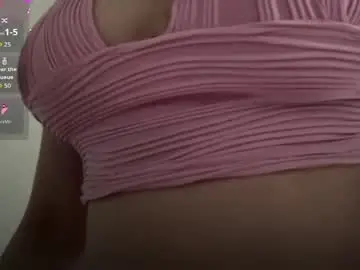 Farahgaroutte  live sex cam